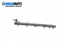 Rampă combustibil for Mercedes-Benz E-Class Estate (S211) (03.2003 - 07.2009) E 270 T CDI (211.216), 177 hp