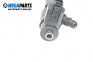 Duza diesel for Mercedes-Benz E-Class Estate (S211) (03.2003 - 07.2009) E 270 T CDI (211.216), 177 hp, № A 648 070 01 87