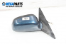 Mirror for Mitsubishi Galant VI Sedan (09.1996 - 10.2004), 5 doors, sedan, position: right