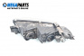 Scheinwerfer for Mitsubishi Galant VI Sedan (09.1996 - 10.2004), sedan, position: rechts