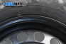Spare tire for Mitsubishi Galant VI Sedan (09.1996 - 10.2004) 14 inches, width 5.5 (The price is for one piece)