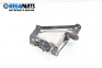 Nebelleuchte for Mitsubishi Galant VI Sedan (09.1996 - 10.2004), sedan, position: rechts