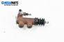 Clutch slave cylinder for Mitsubishi Galant VI Sedan (09.1996 - 10.2004)