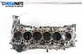  for BMW 7 Series F01 (02.2008 - 12.2015) 730 d, 245 hp