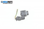 Parktronic for BMW 7 Series F01 (02.2008 - 12.2015)