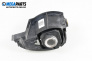 Camera for BMW 7 Series F01 (02.2008 - 12.2015)