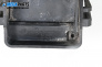 Radar distronic for BMW 7 Series F01 (02.2008 - 12.2015), № 6782689-01