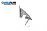 Lautsprecher for BMW 7 Series F01 (02.2008 - 12.2015)