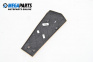 Interieur kunststoffbauteile for BMW 7 Series F01 (02.2008 - 12.2015), 5 türen, sedan, position: links