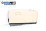 Handschuhfach for BMW 7 Series F01 (02.2008 - 12.2015)