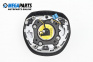 Airbag for BMW 7 Series F01 (02.2008 - 12.2015), 5 uși, sedan, position: fața