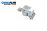 Sensor airbag for BMW 7 Series F01 (02.2008 - 12.2015)