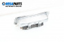 Airbag for BMW 7 Series F01 (02.2008 - 12.2015), 5 uși, sedan, position: fața