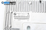 Modul for BMW 7 Series F01 (02.2008 - 12.2015), № 9194024-01