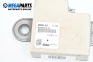 Antenna receiver module for BMW 7 Series F01 (02.2008 - 12.2015), № 6935024-01