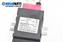 Fuel pump control module for BMW 7 Series F01 (02.2008 - 12.2015), № 7229175