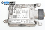 Sensor for BMW 7 Series F01 (02.2008 - 12.2015), № 6787069