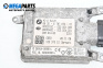 Sensor for BMW 7 Series F01 (02.2008 - 12.2015), № 6787070