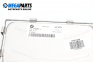 Modul suspensie for BMW 7 Series F01 (02.2008 - 12.2015), № 6792257