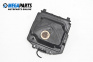 Subwoofer for BMW 7 Series F01 (02.2008 - 12.2015)