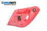 Bremsleuchte for BMW 7 Series F01 (02.2008 - 12.2015), sedan, position: links
