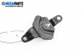 Dichtung motor for BMW 7 Series F01 (02.2008 - 12.2015) 730 d, automatic