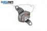 Dichtung motor for BMW 7 Series F01 (02.2008 - 12.2015) 730 d, automatic