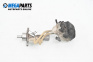 Pompă de frână for Opel Meriva A Minivan (05.2003 - 05.2010)