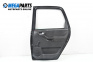 Tür for Opel Meriva A Minivan (05.2003 - 05.2010), 5 türen, minivan, position: rechts, rückseite