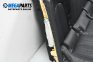 Leather seats for Audi A6 Avant C7 (05.2011 - 09.2018), 5 doors