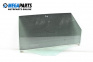 Fensterscheibe for Audi A6 Avant C7 (05.2011 - 09.2018), 5 türen, combi, position: links, rückseite