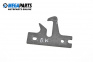Bonnet lock for Audi A6 Avant C7 (05.2011 - 09.2018)