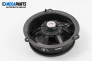 Loudspeaker for Audi A6 Avant C7 (05.2011 - 09.2018)