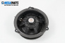 Loudspeaker for Audi A6 Avant C7 (05.2011 - 09.2018)