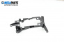 Zentralkonsole for Audi A6 Avant C7 (05.2011 - 09.2018)