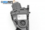 Accelerator potentiometer for Audi A6 Avant C7 (05.2011 - 09.2018), № 4H1723523