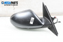 Mirror for Audi A6 Avant C7 (05.2011 - 09.2018), 5 doors, station wagon, position: right