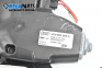 Blinds motor for Audi A6 Avant C7 (05.2011 - 09.2018), station wagon, № 4G9863560A