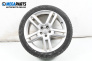 Alloy wheels for Audi A6 Avant C7 (05.2011 - 09.2018) 19 inches, width 8.5, ET 45 (The price is for the set)