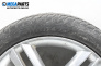 Alloy wheels for Audi A6 Avant C7 (05.2011 - 09.2018) 19 inches, width 8.5, ET 45 (The price is for the set)