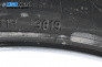 Alufelgen for Audi A6 Avant C7 (05.2011 - 09.2018) 19 inches, width 8.5, ET 45 (Preis pro set angegeben)