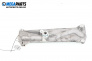 Engine aluminium support bracket for Audi A6 Avant C7 (05.2011 - 09.2018) 3.0 TDI quattro, 272 hp