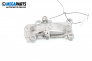 Engine aluminium support bracket for Audi A6 Avant C7 (05.2011 - 09.2018) 3.0 TDI quattro, 272 hp
