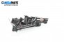 Engine aluminium support bracket for Audi A6 Avant C7 (05.2011 - 09.2018) 3.0 TDI quattro, 272 hp