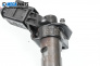 Einspritzdüse for Audi A6 Avant C7 (05.2011 - 09.2018) 3.0 TDI quattro, 272 hp, № 0445117 042
