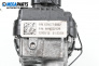 Actuator turbo for Audi A6 Avant C7 (05.2011 - 09.2018) 3.0 TDI quattro, 272 hp, № 839077-0002