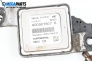Оxygen sensor for Audi A6 Avant C7 (05.2011 - 09.2018) 3.0 TDI quattro, 272 hp, № 4G0907807H