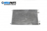 Air conditioning radiator for Renault Megane II Hatchback (07.2001 - 10.2012) 1.5 dCi (BM0F, CM0F), 82 hp