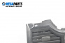 AC heat air vent for Renault Megane II Hatchback (07.2001 - 10.2012)