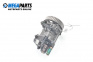 Pompă de injecție motorină for Renault Megane II Hatchback (07.2001 - 10.2012) 1.5 dCi (BM0F, CM0F), 82 hp